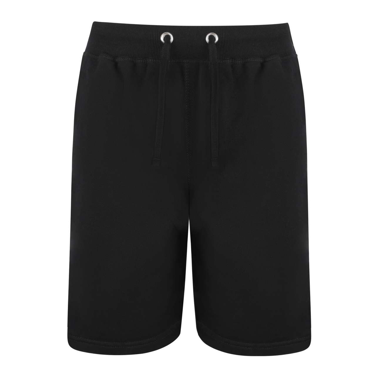 Deep Black