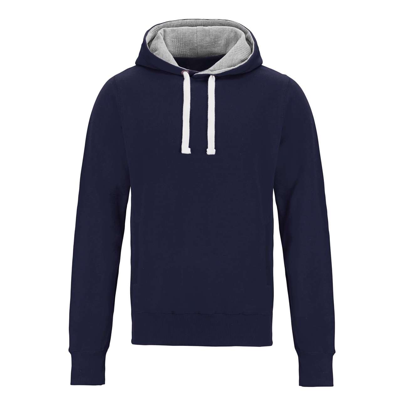 Oxford Navy