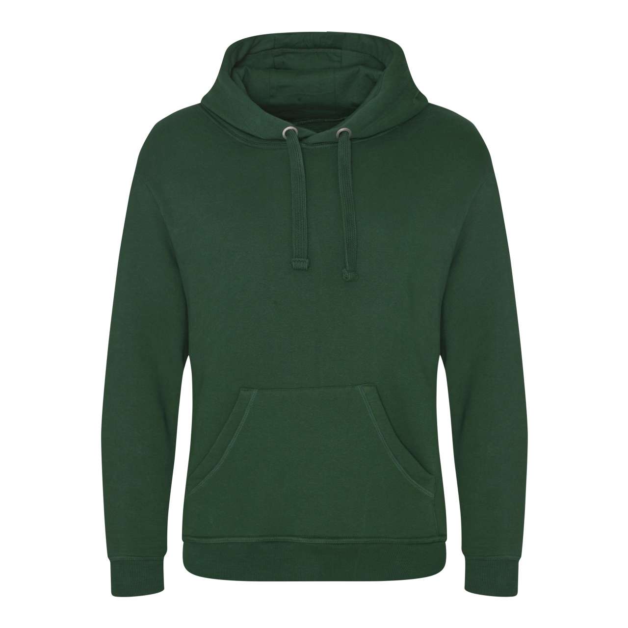 Bottle Green