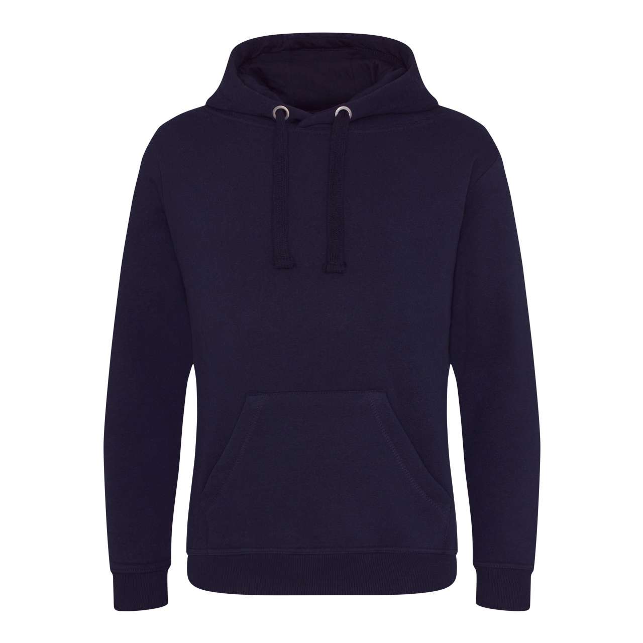 New French Navy