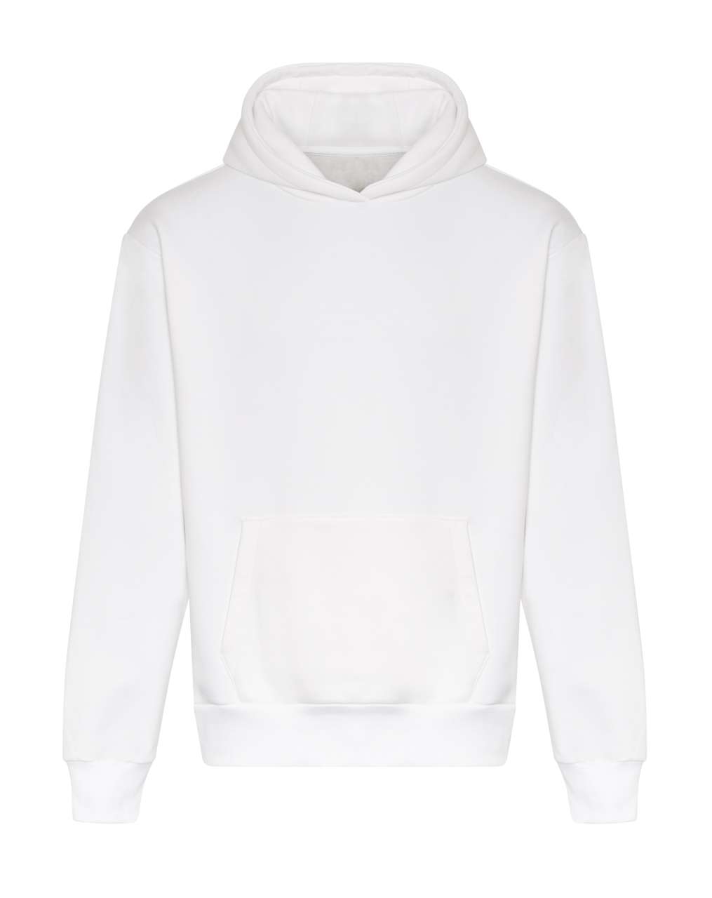 Arctic White