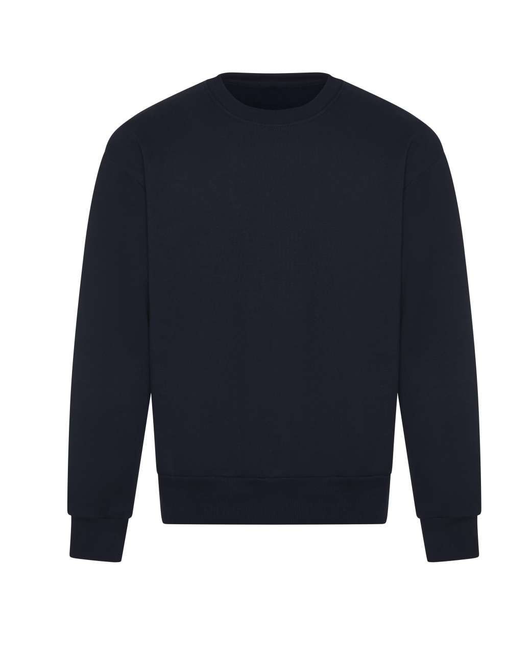 New French Navy