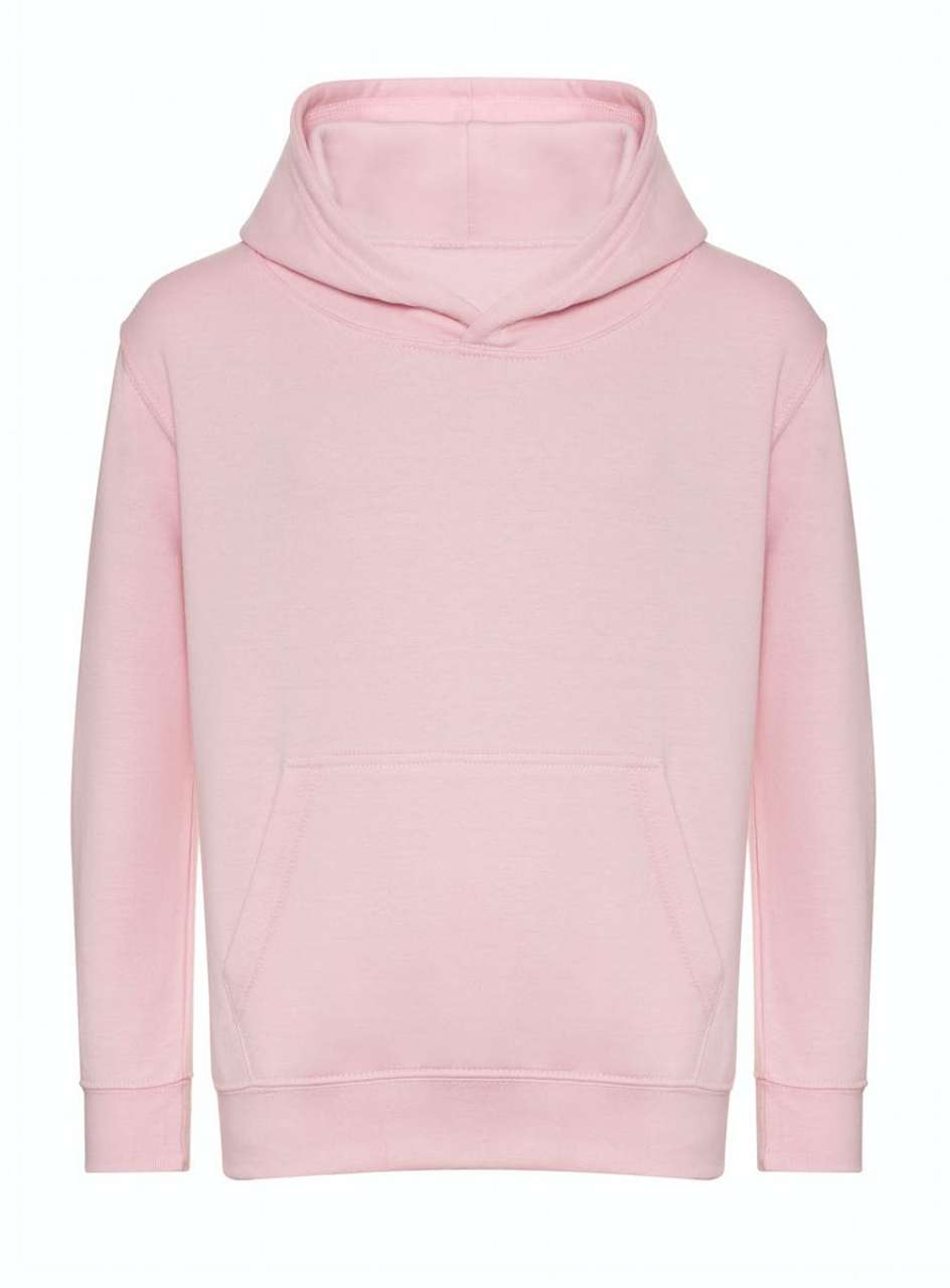 Baby Pink