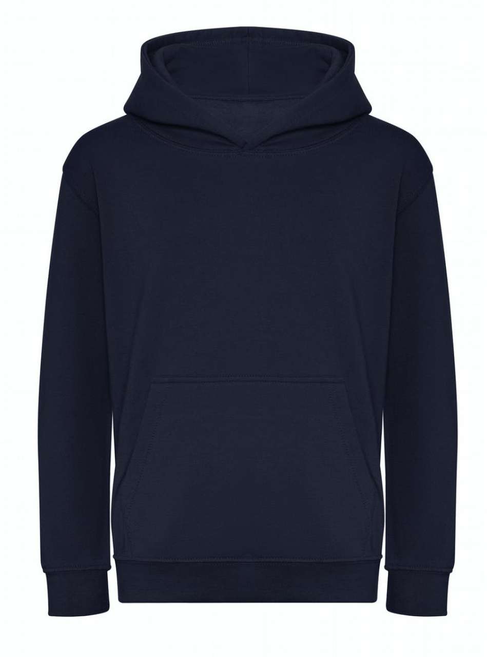 New French Navy