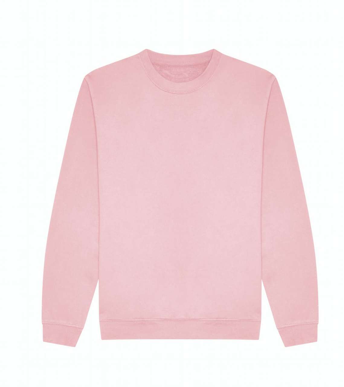 Baby Pink