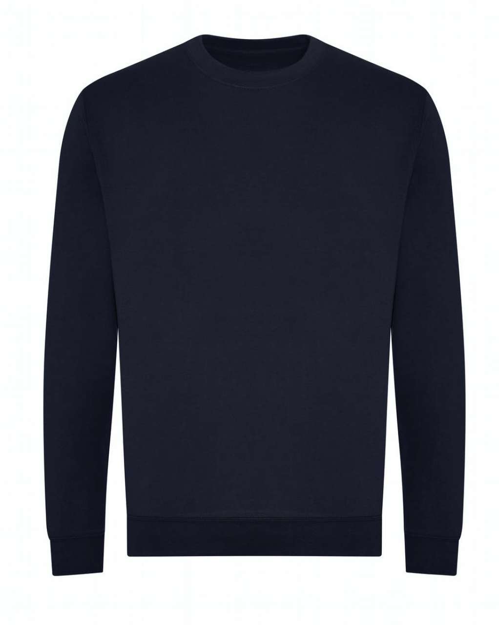 New French Navy