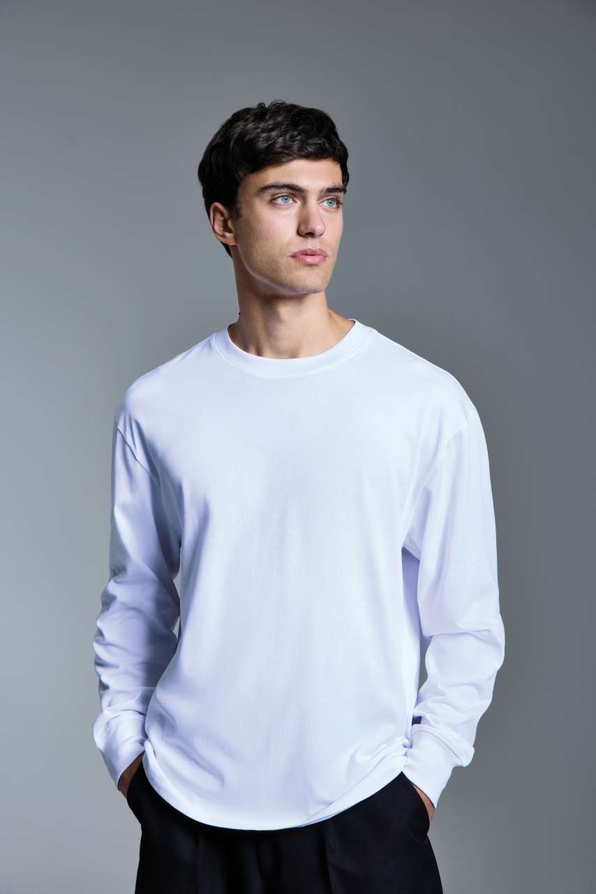 am016bl-xs