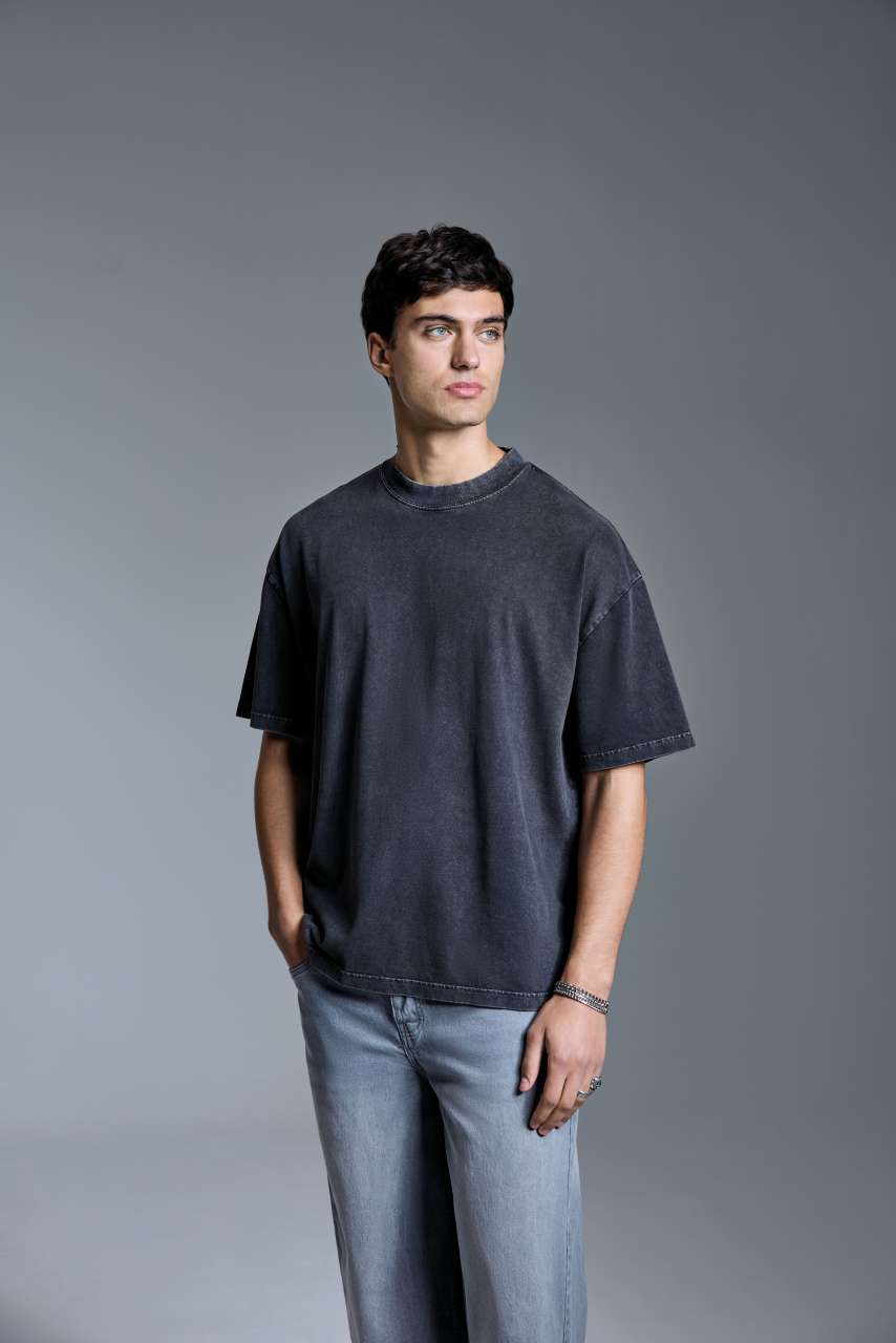 am019wbl-xs
