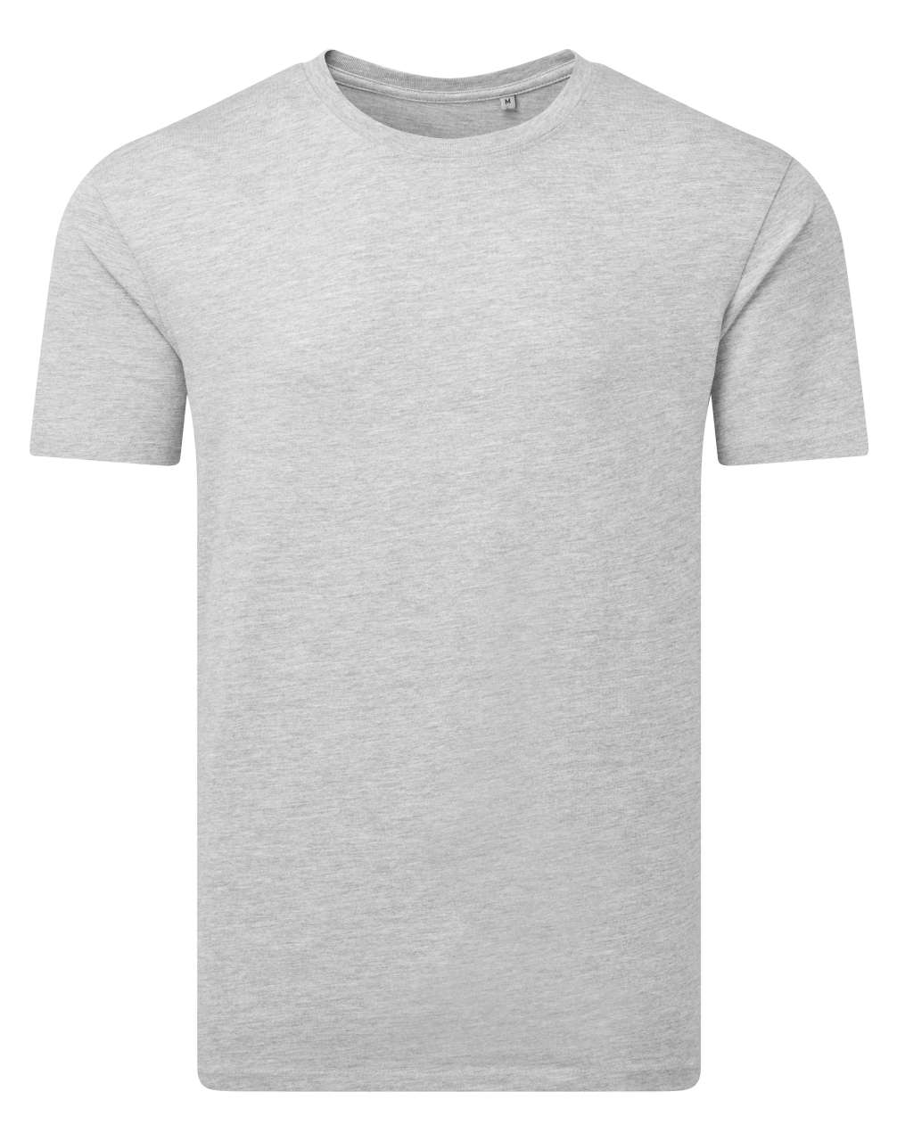 Grey Marl