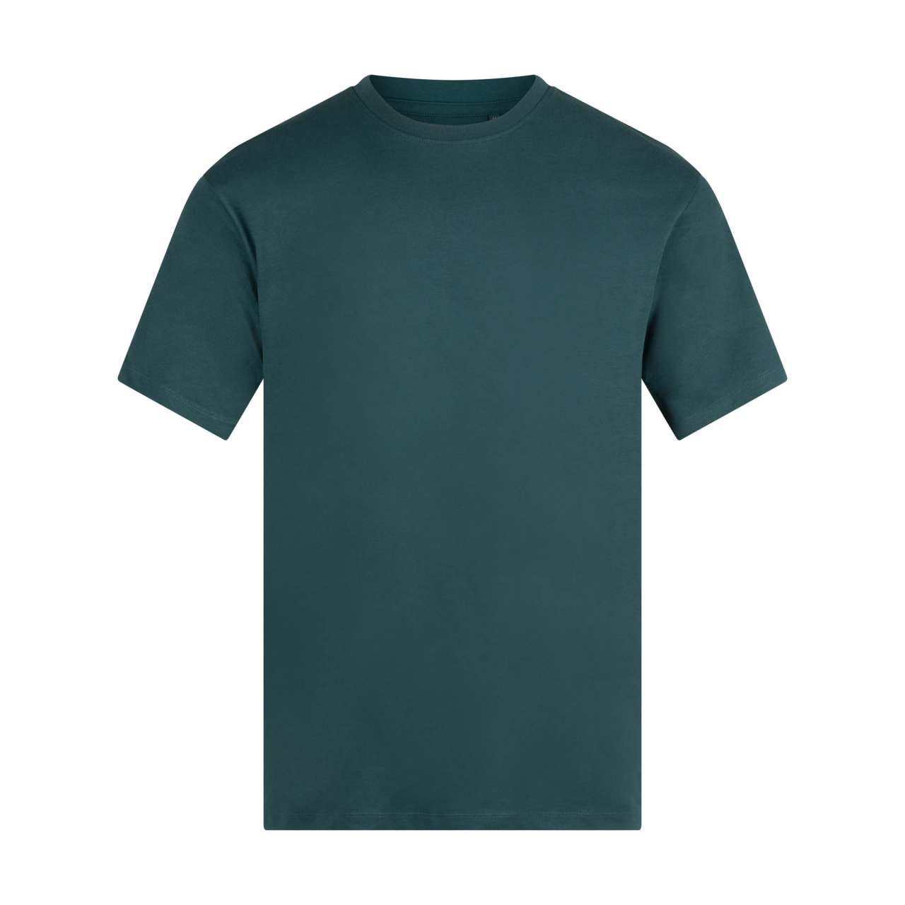 Pine Green