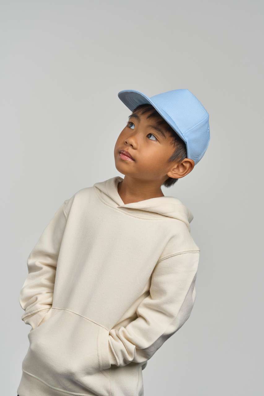 askrfswh-u