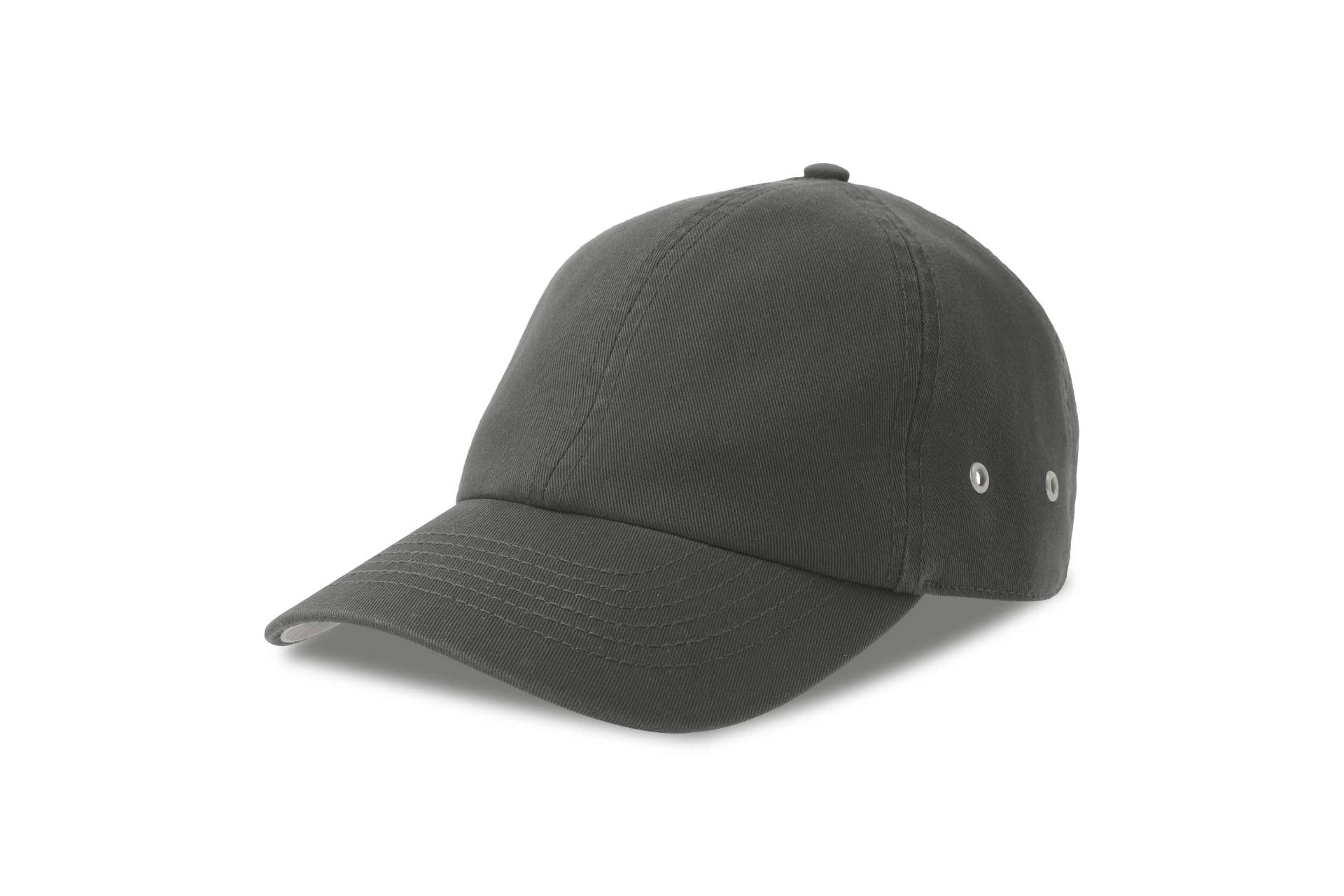 Dk.Grey