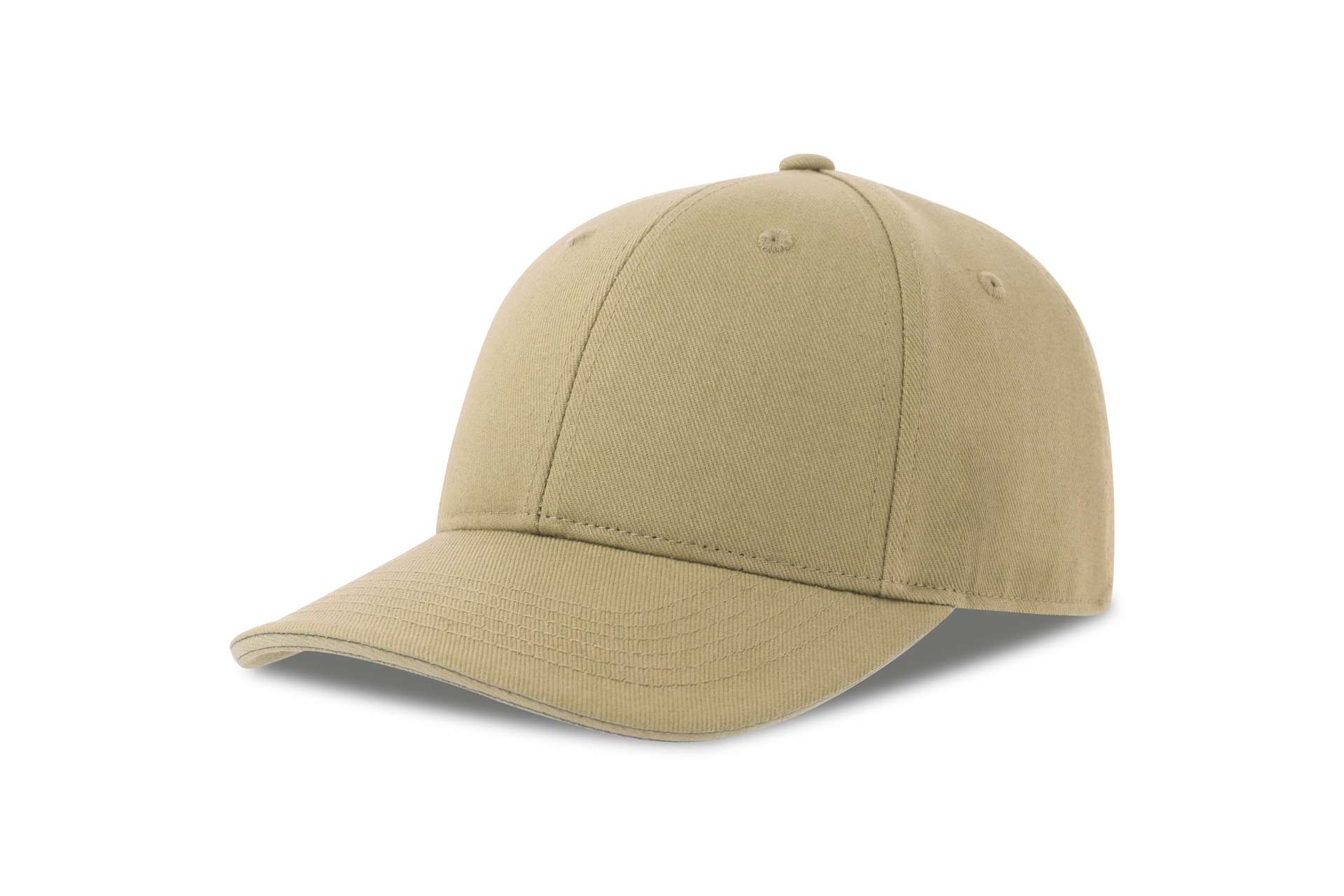 Khaki/Khaki