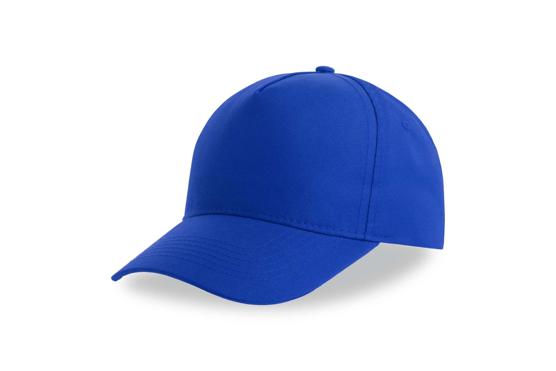 Royal