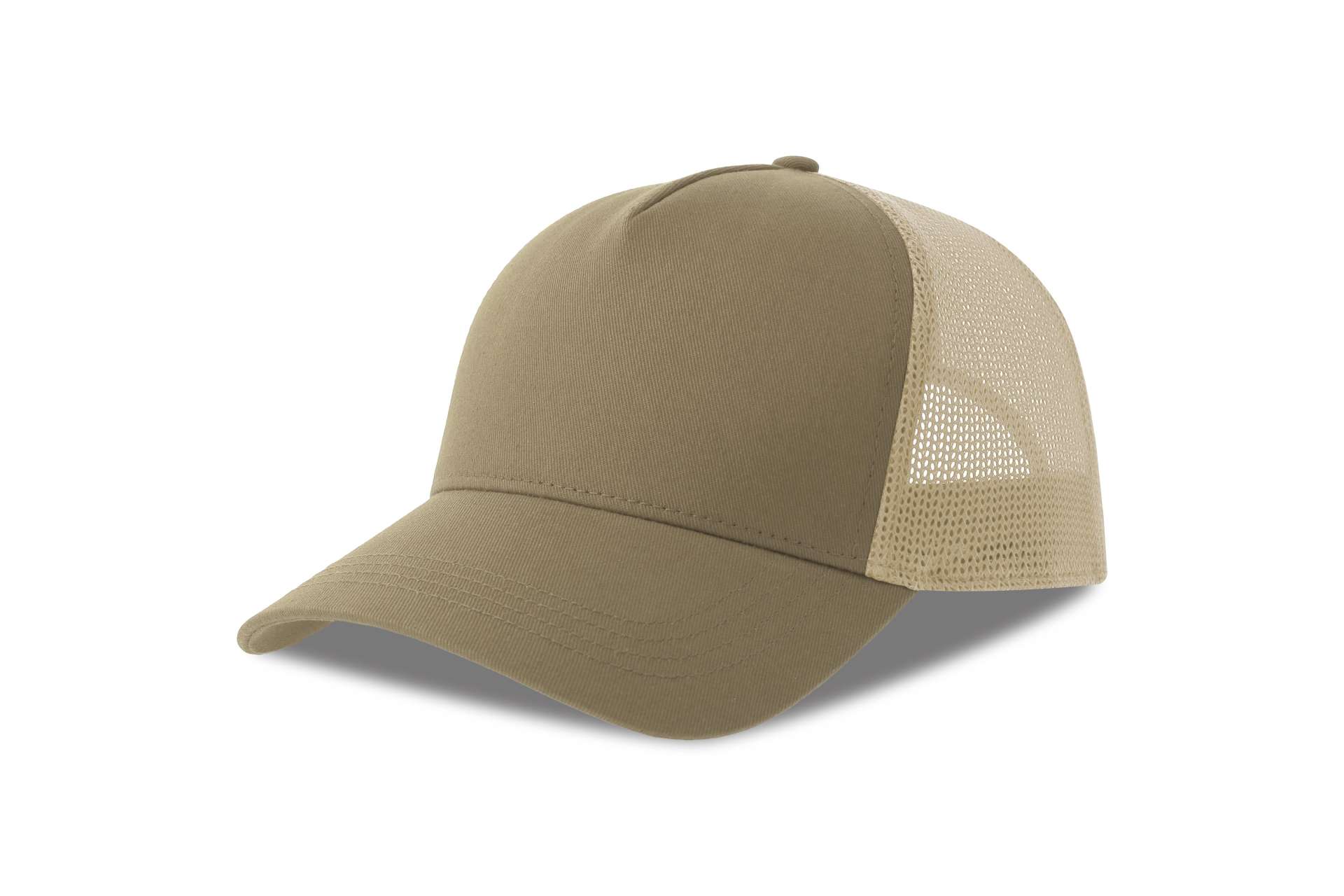 Khaki/Stone