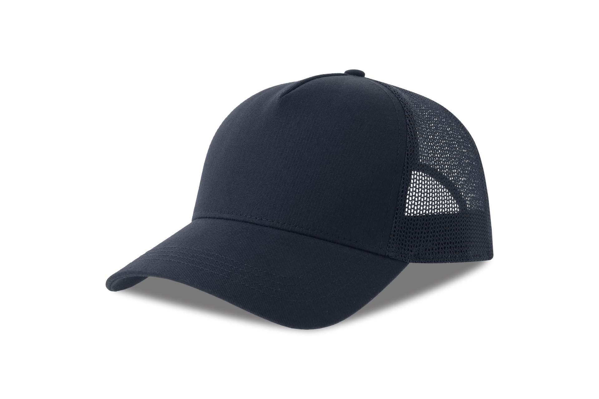 Navy/Navy