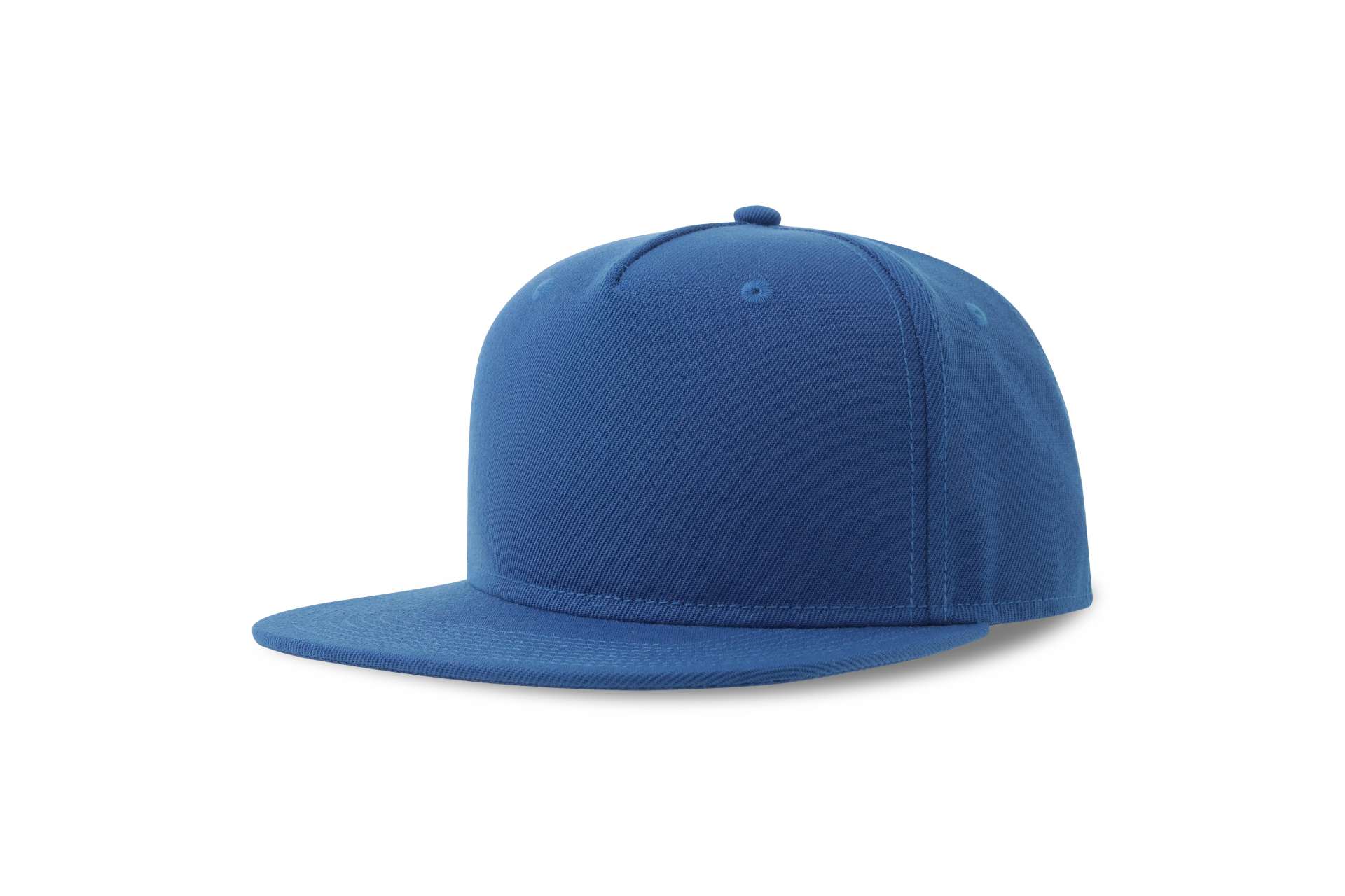Royal