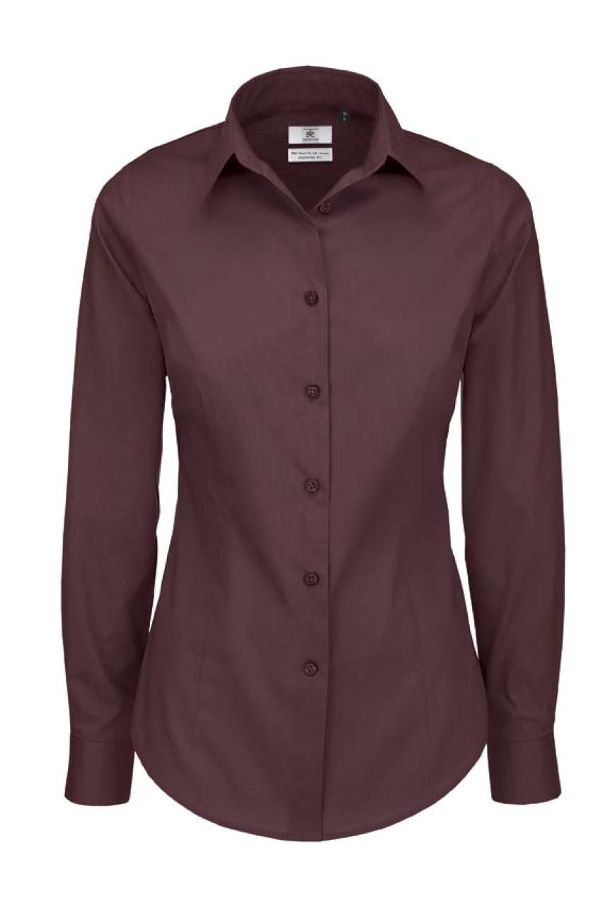 bcswp23cbe-4xl