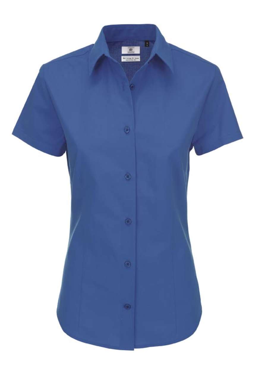 bcswp44bl-xs