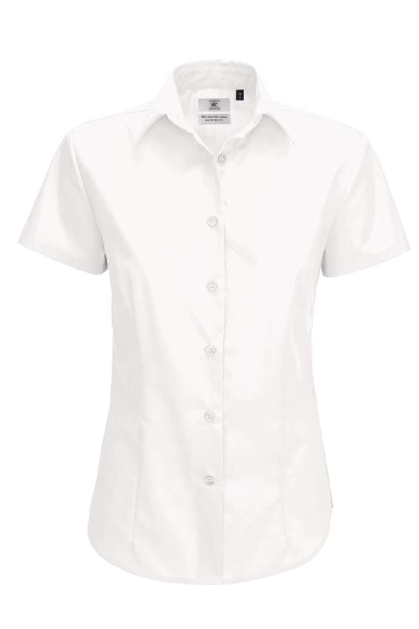bcswp64wh-xs