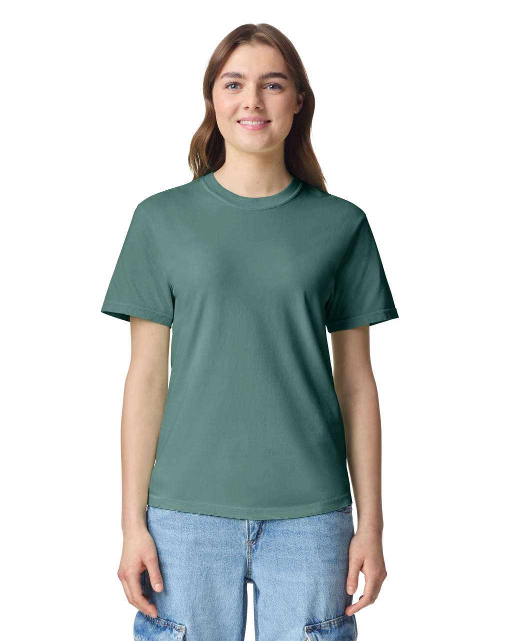 Light Green