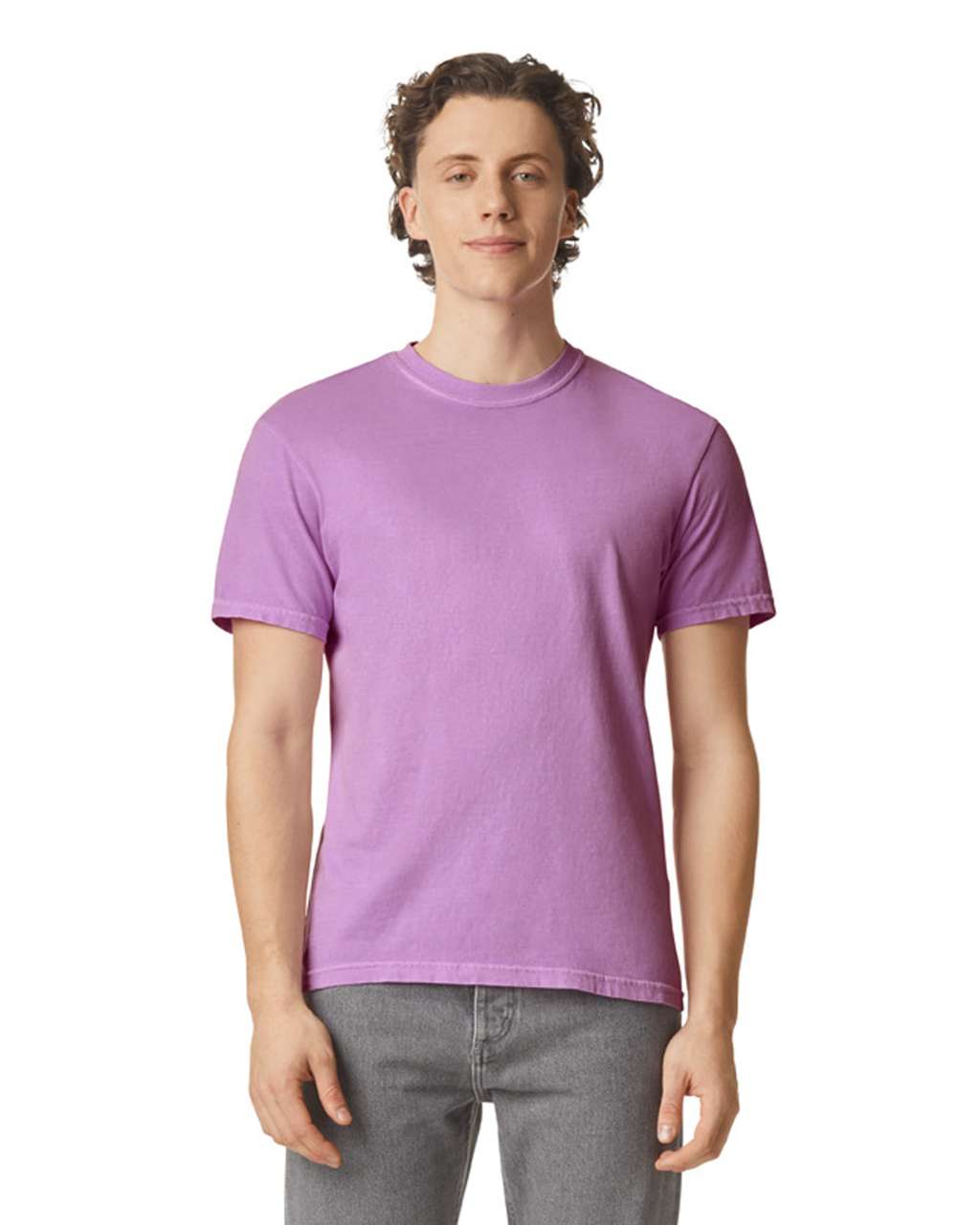 Neon Violet