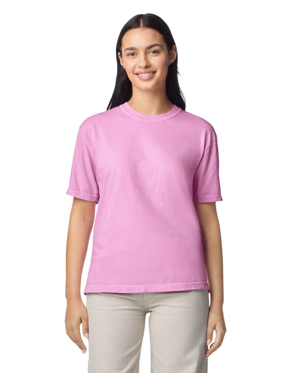 Rose Quartz