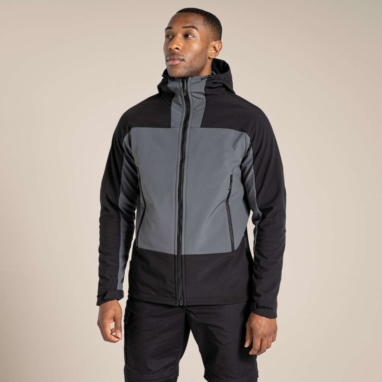 crcel005bl-s