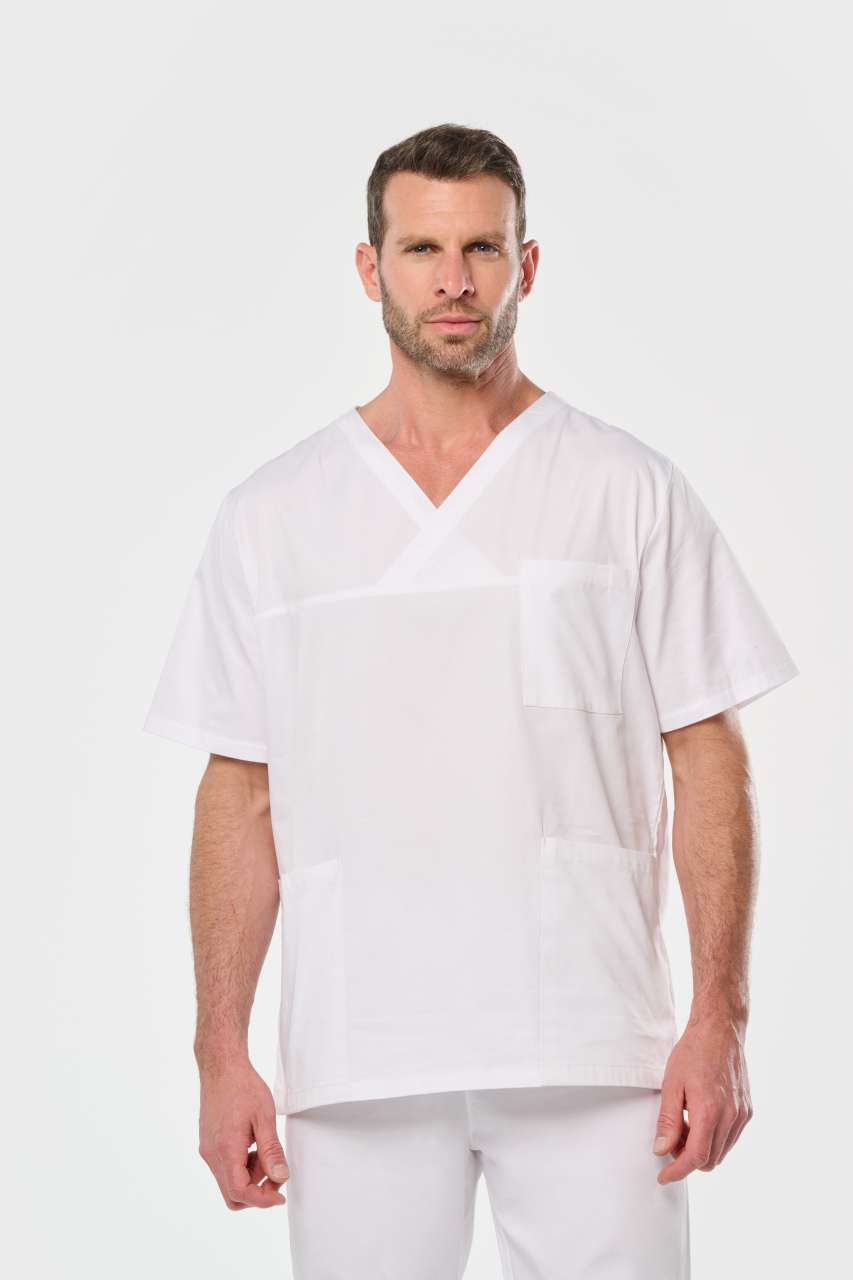 wk504wh-xs