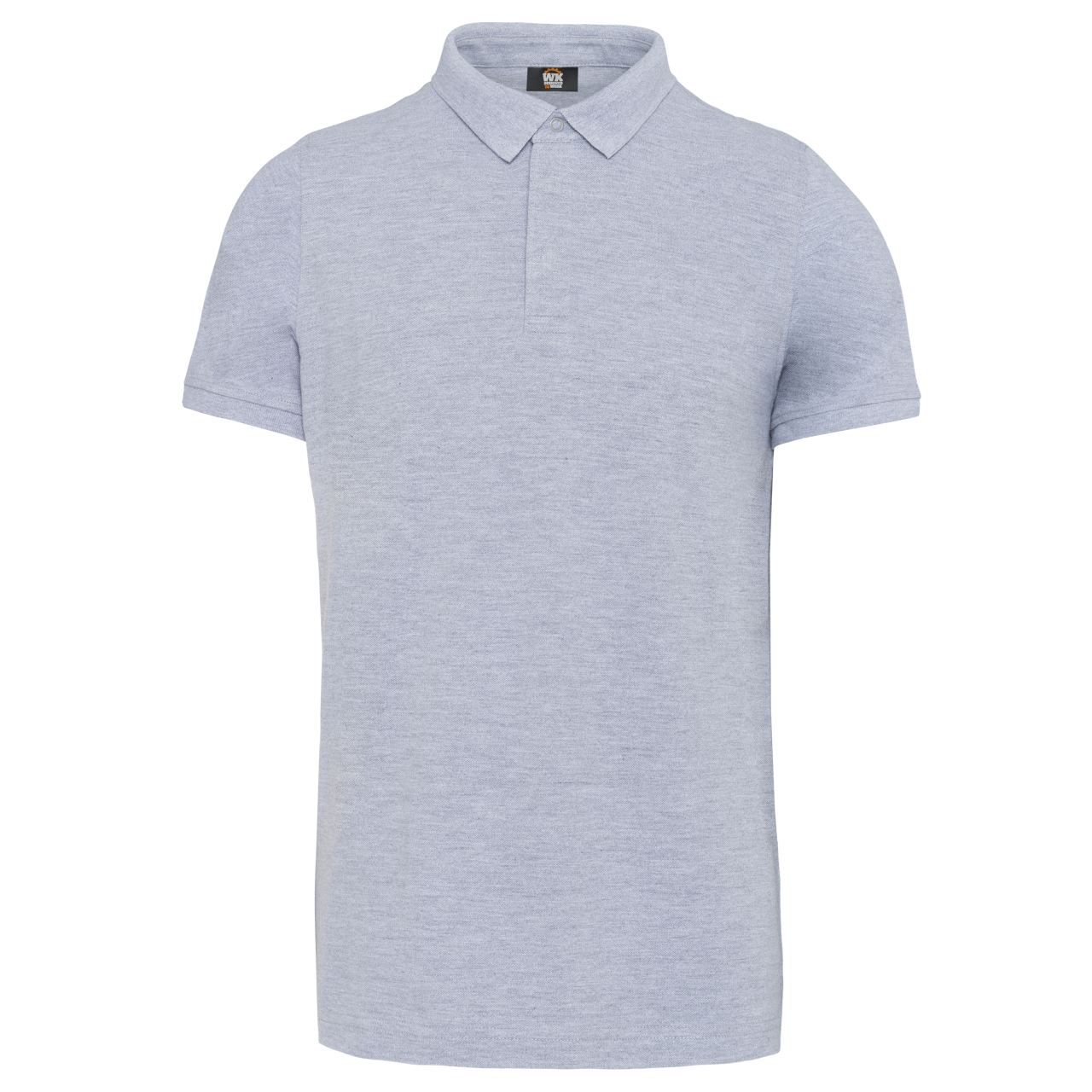 Oxford Grey