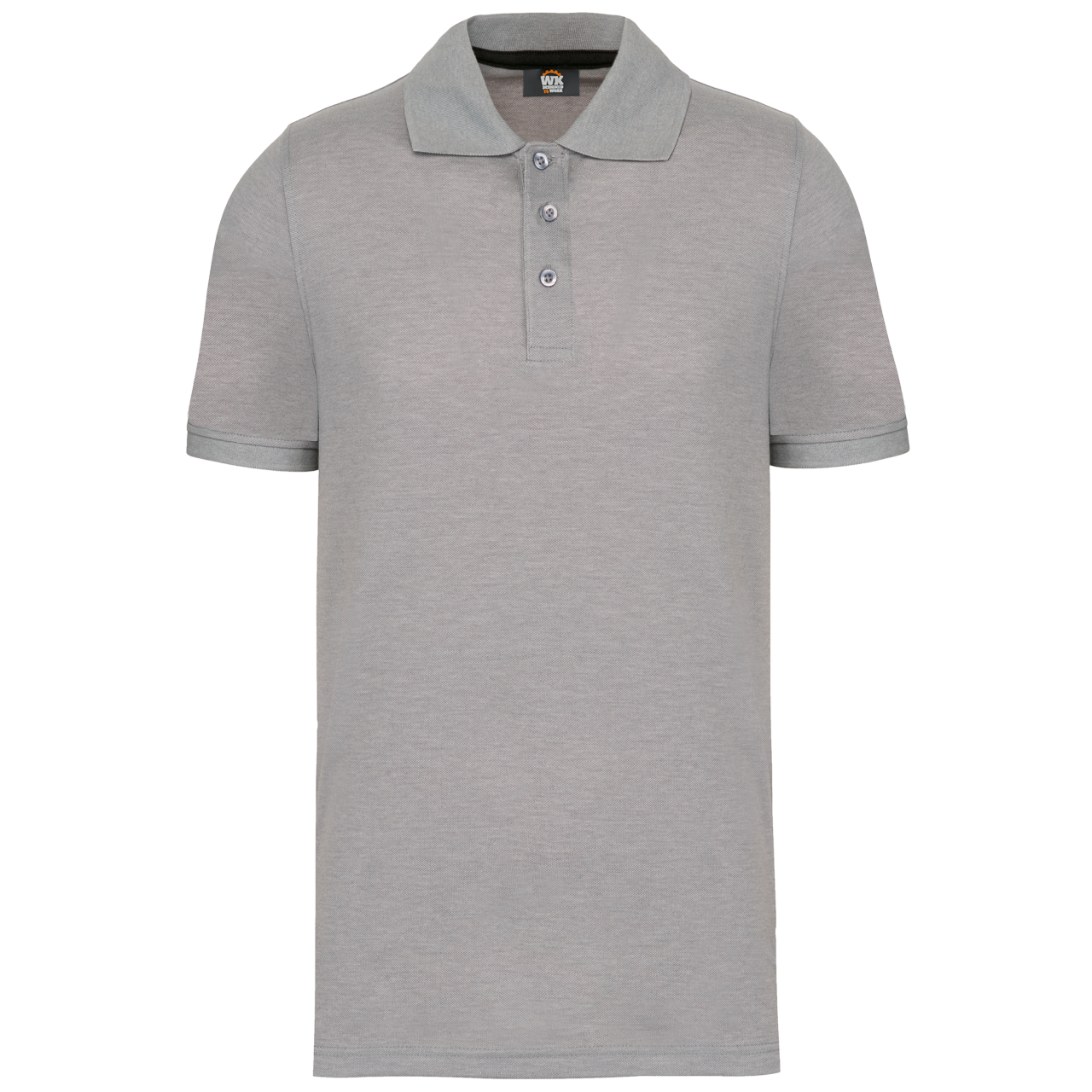 Oxford Grey
