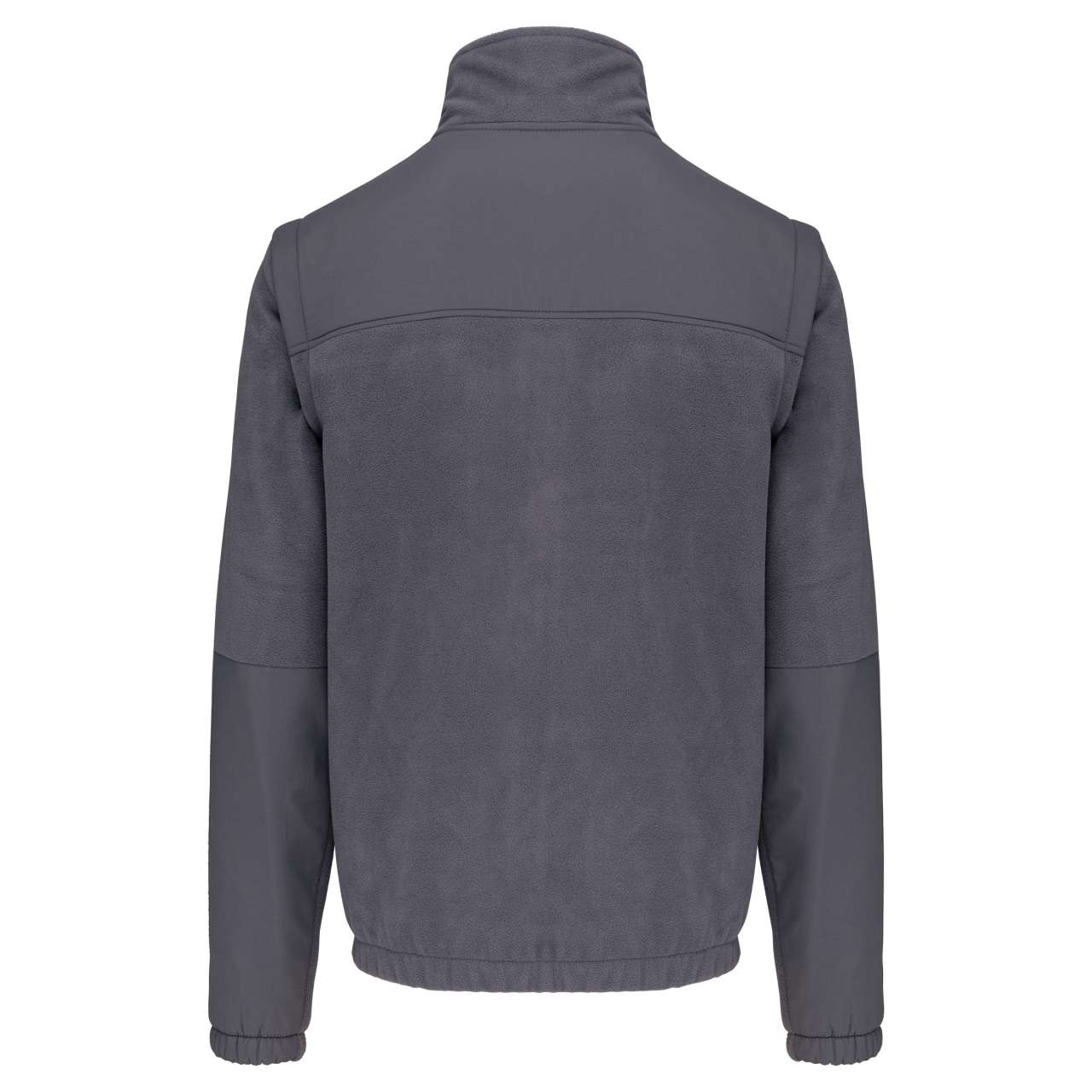 Convoy Grey