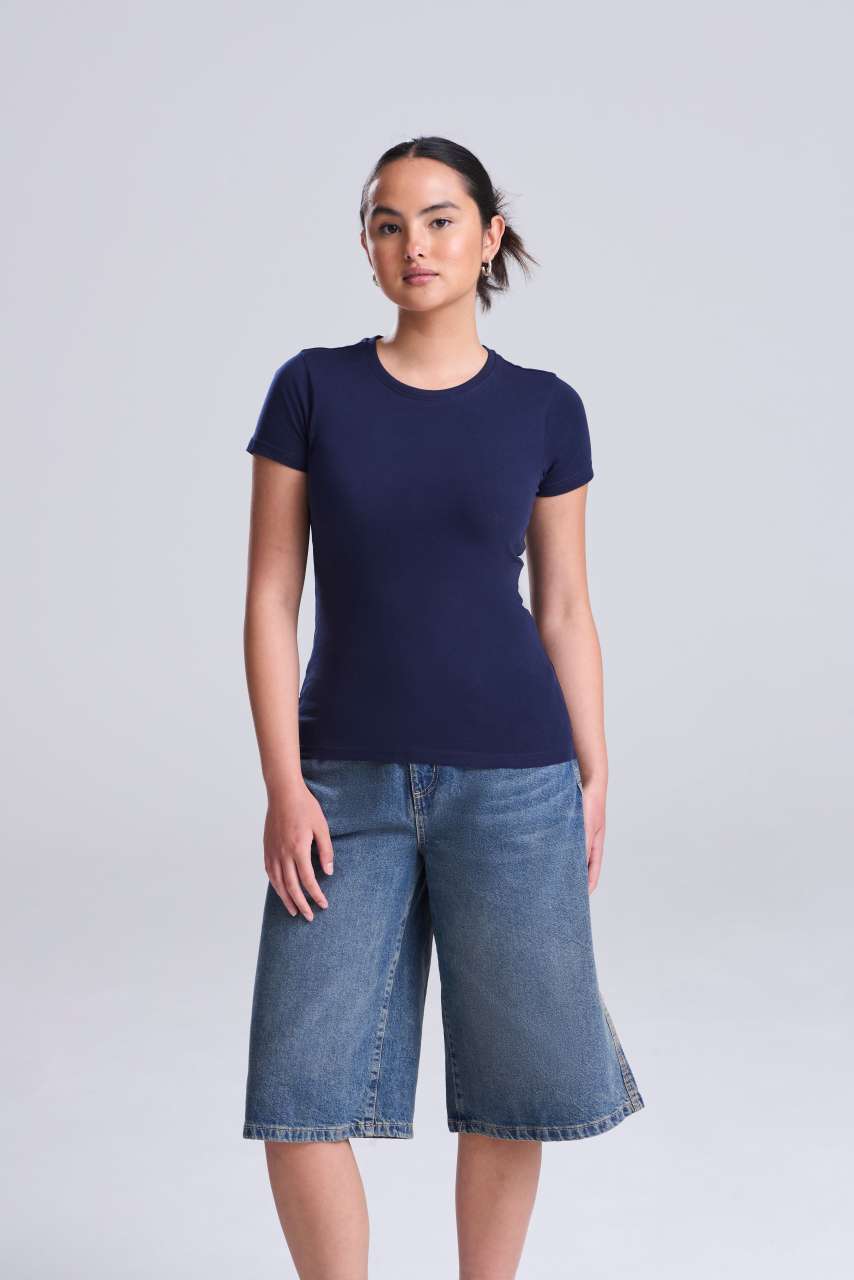 ea001fbg-xs