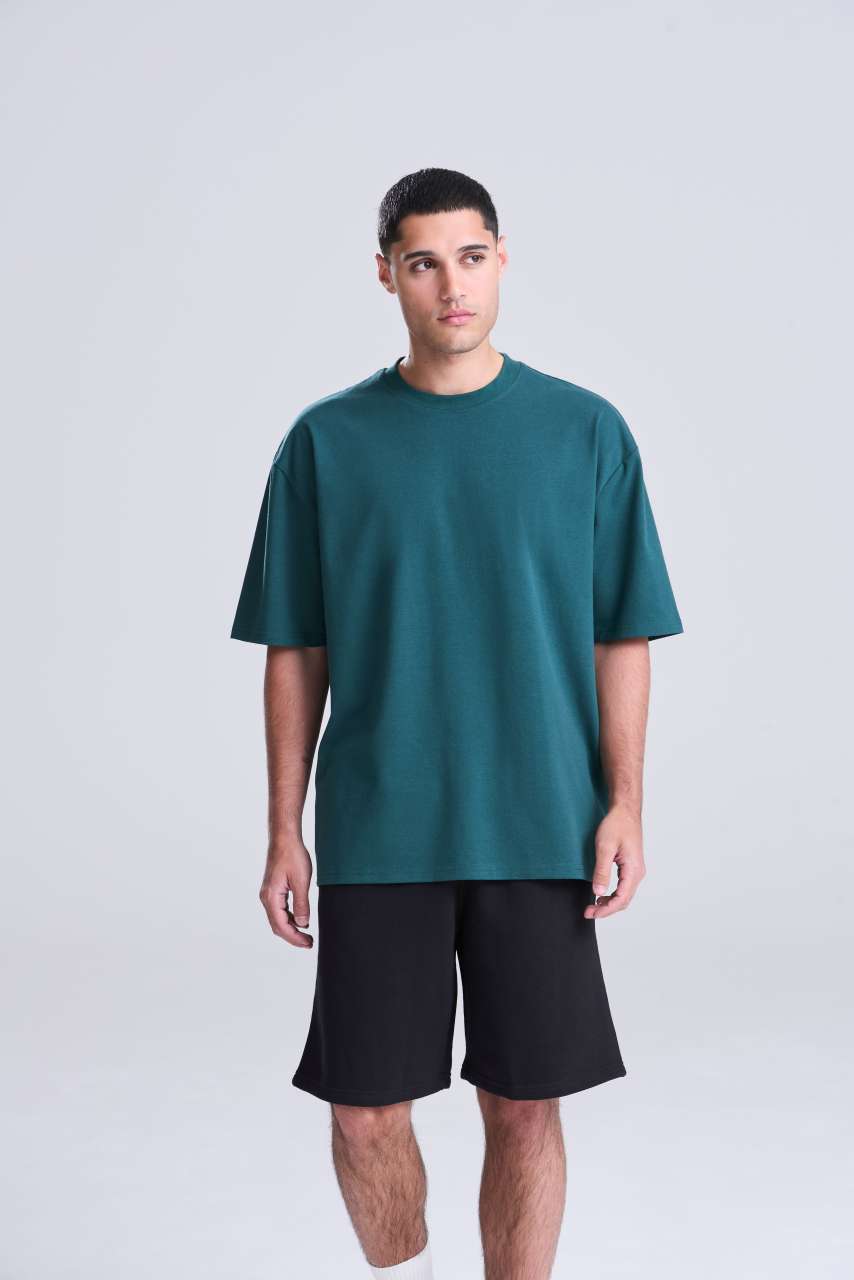 ea006nv-xs