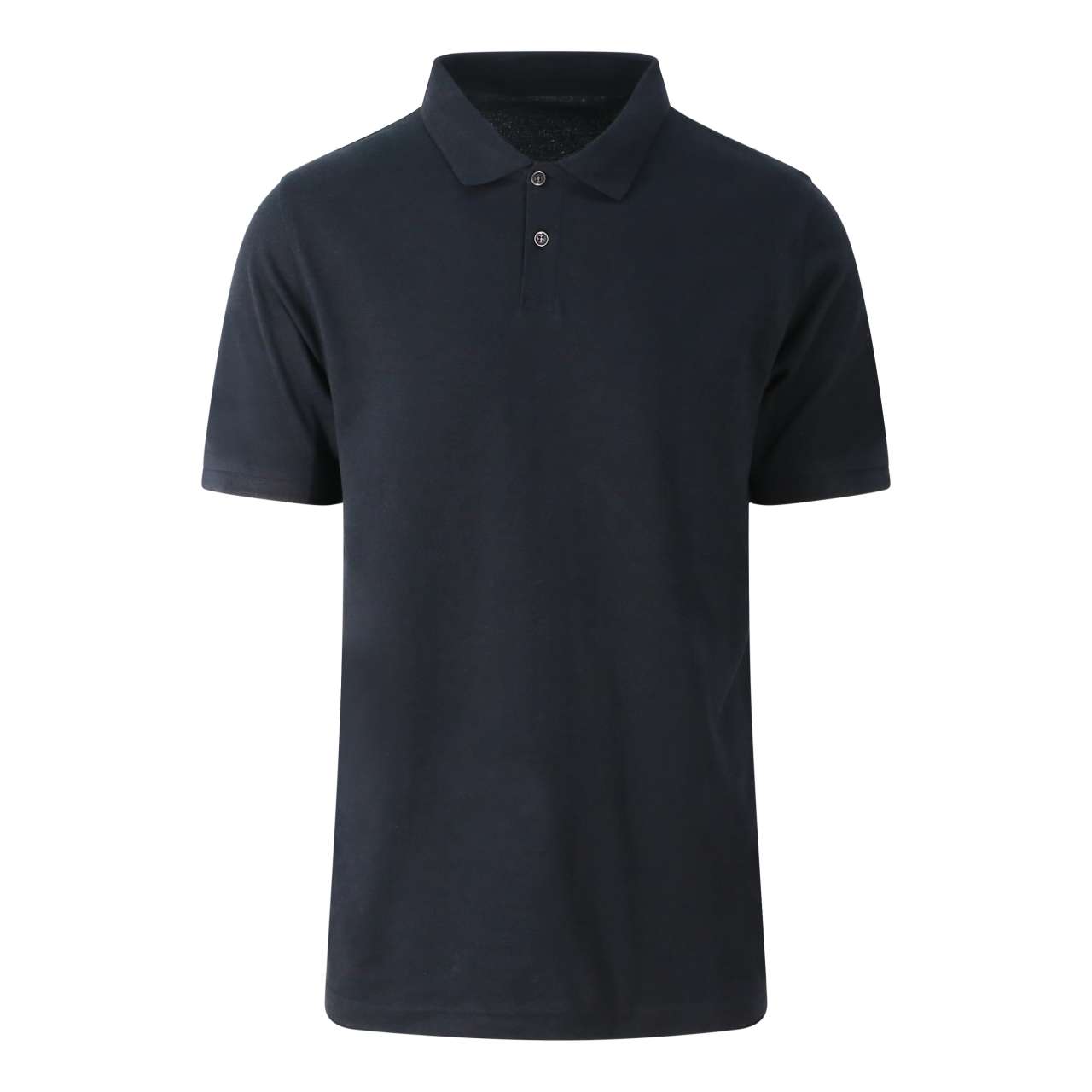 so04237bl-s