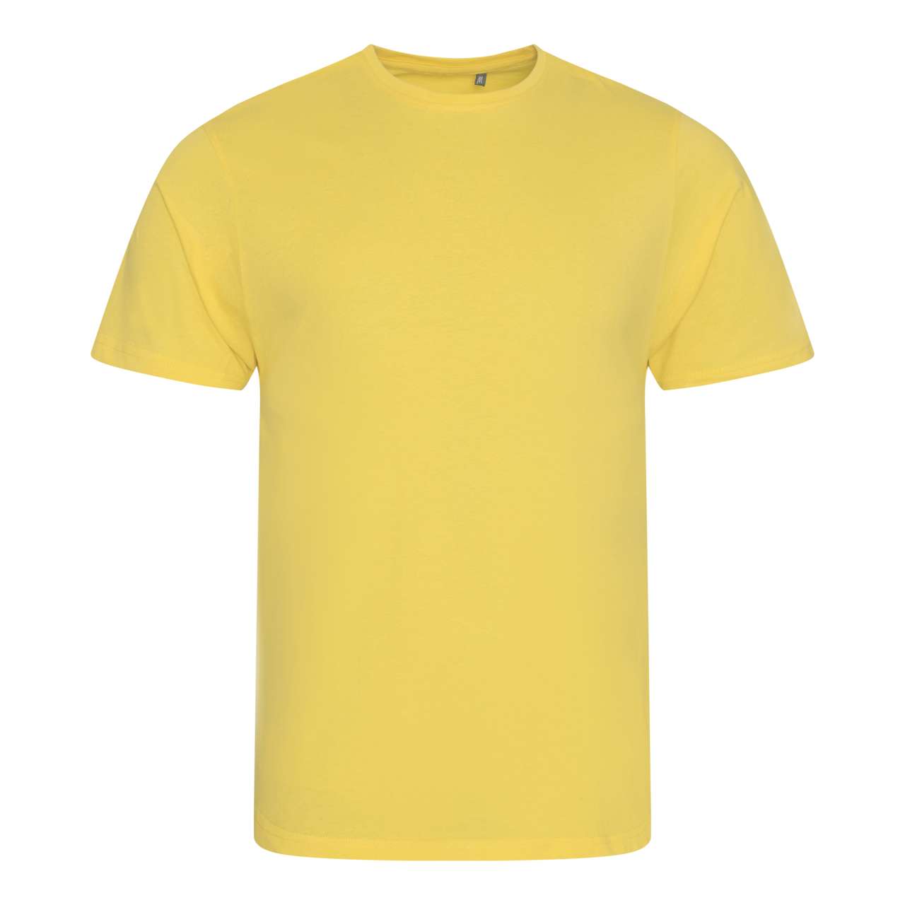 Sun Yellow