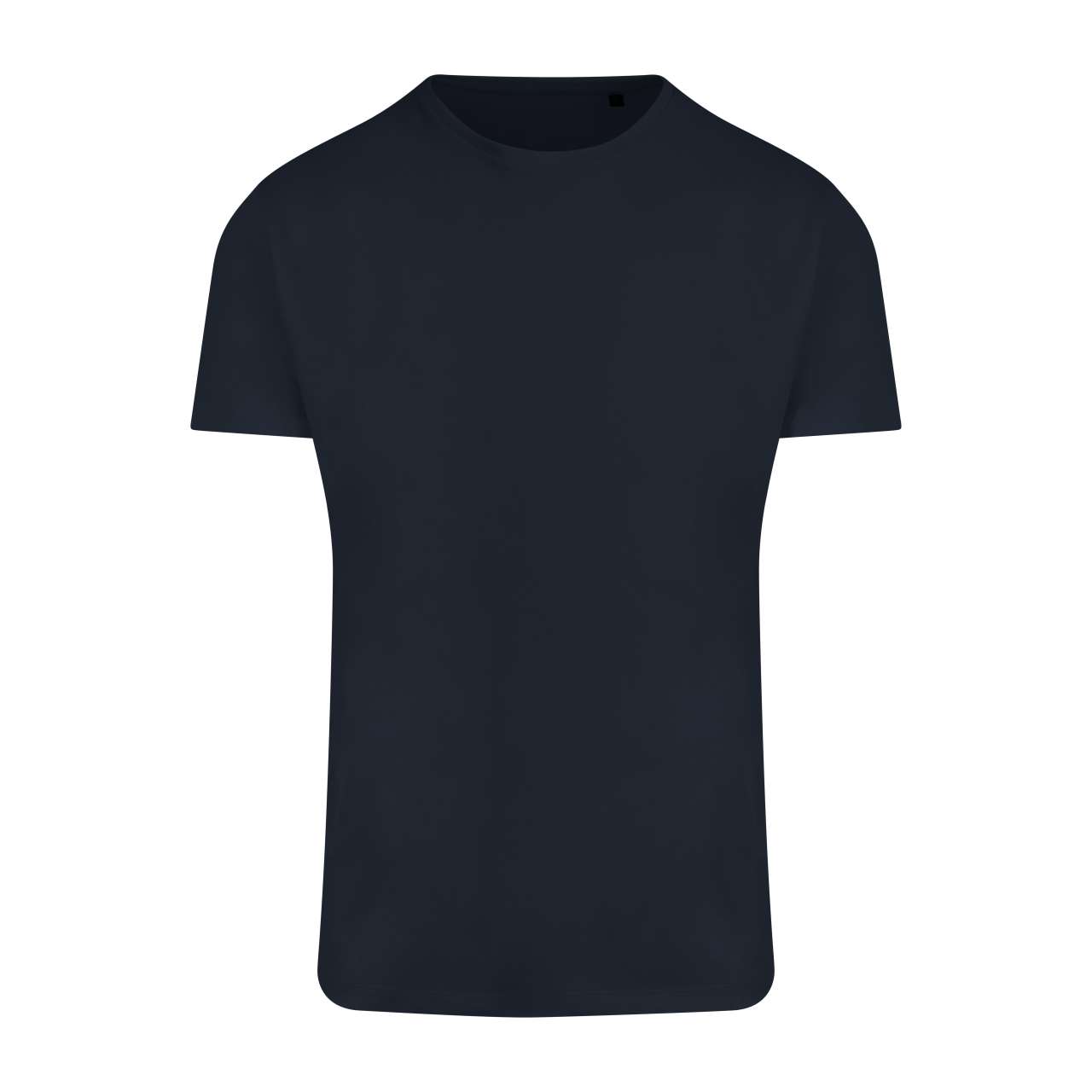 French Navy