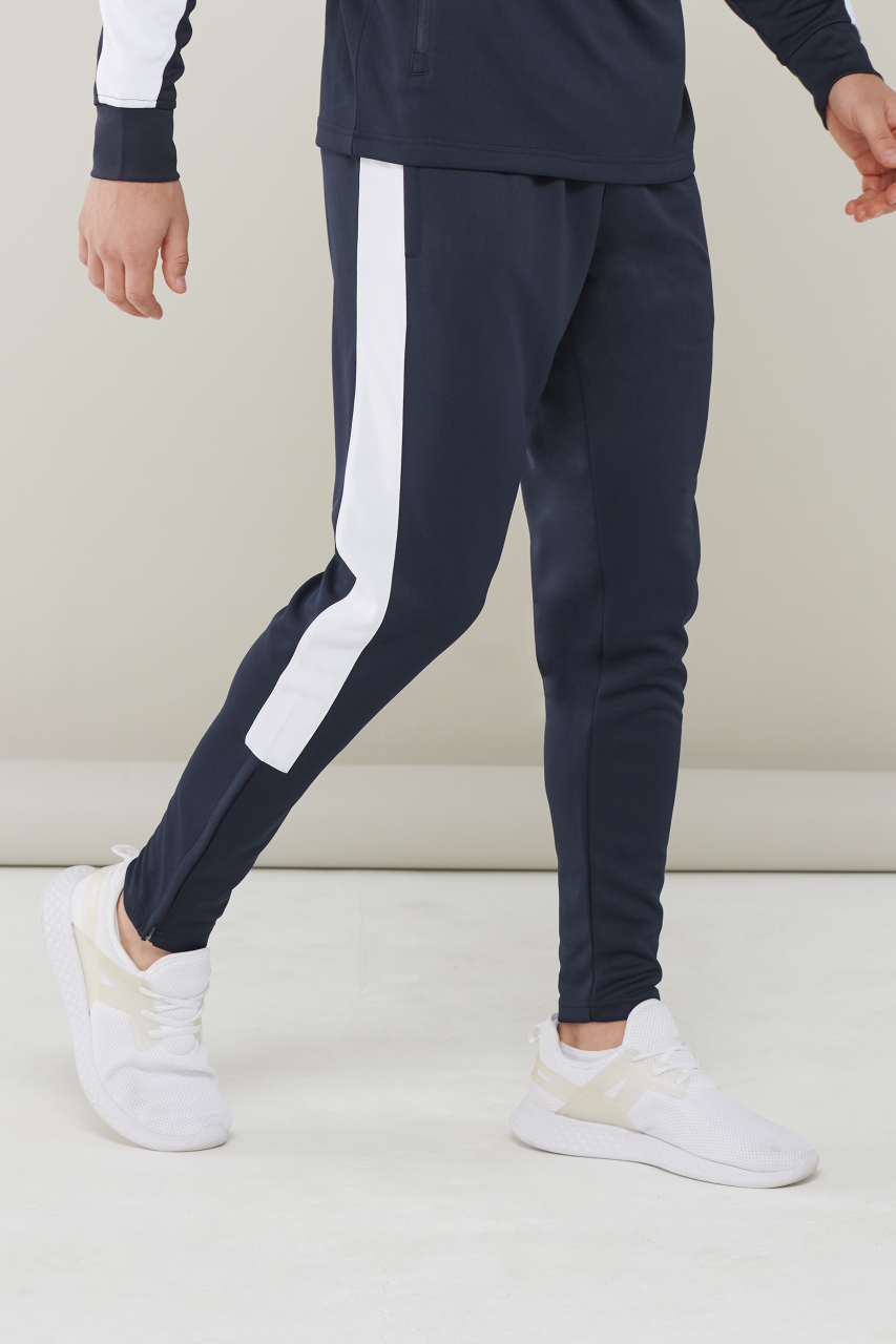 pr024bl-s/m