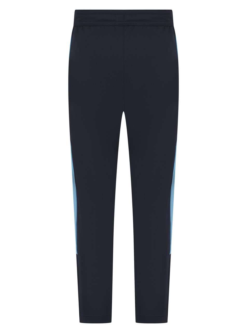Navy/Sky