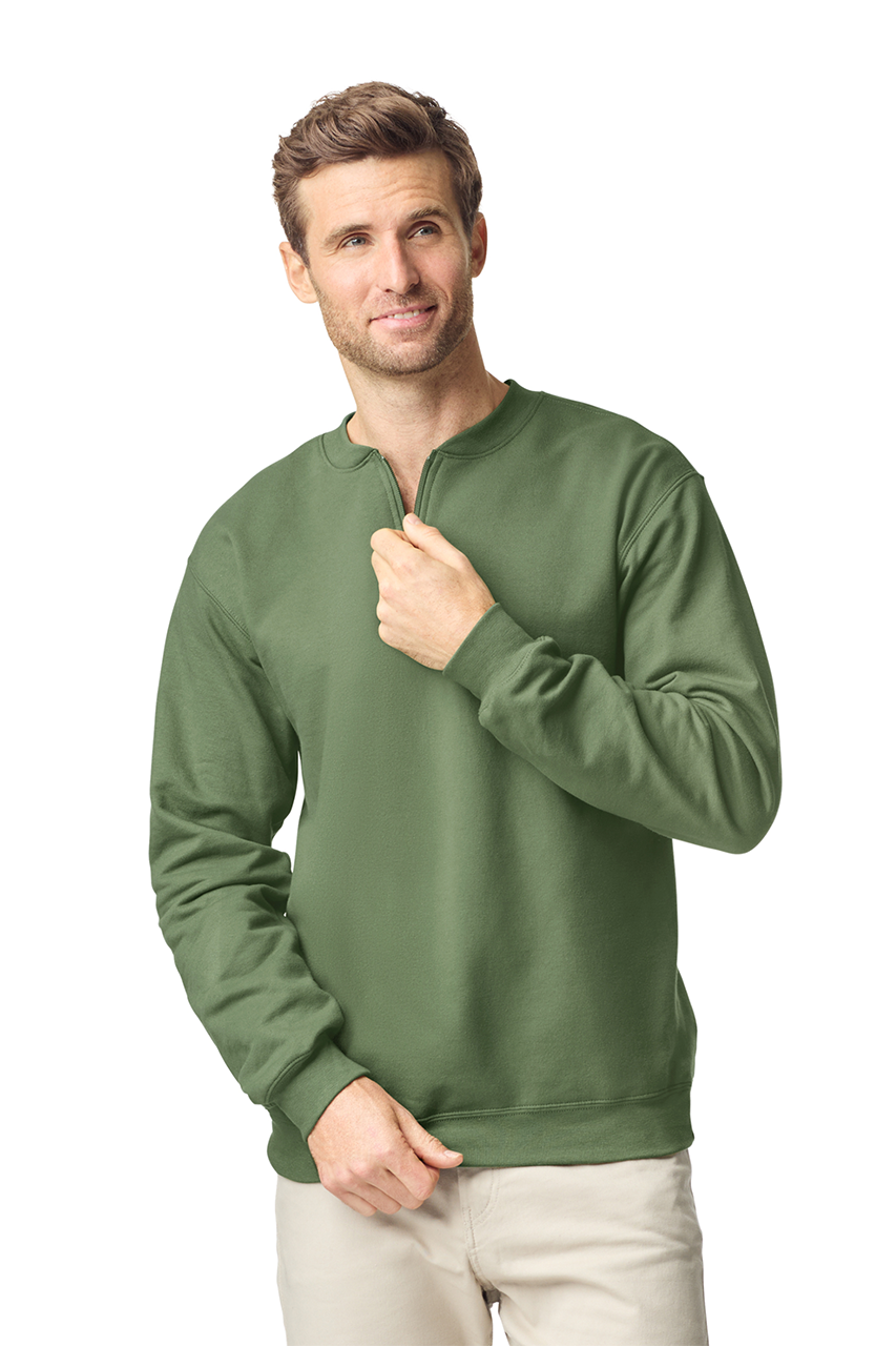 kxmtacye-m/xl
