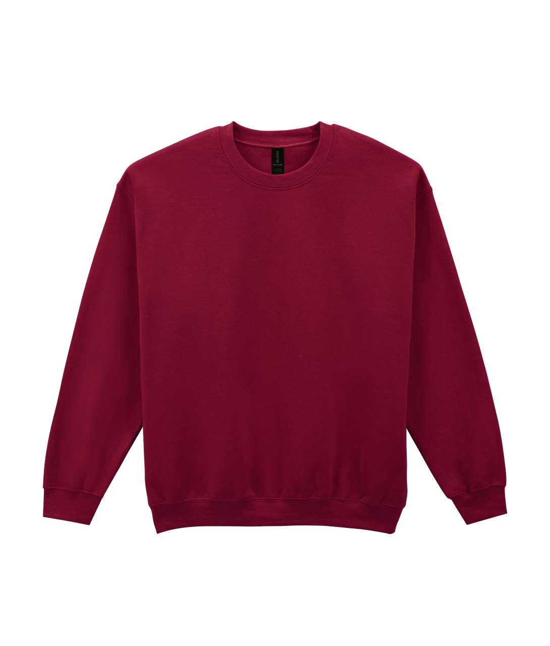 Cherry Red