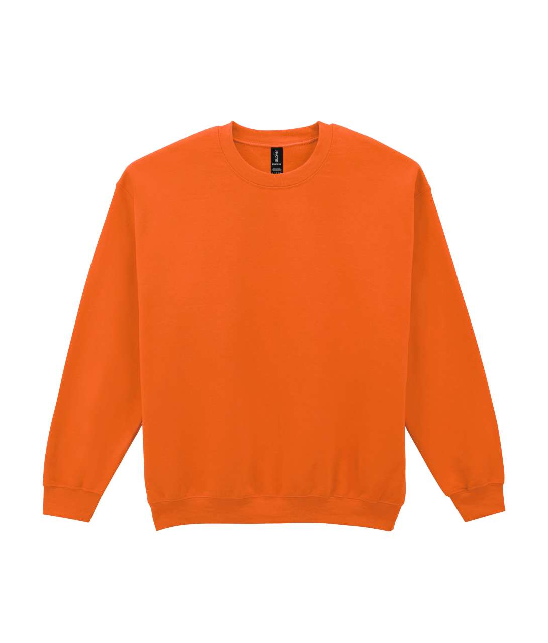 S.Orange