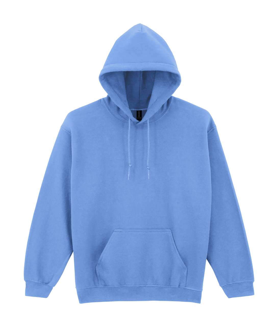 Carolina Blue
