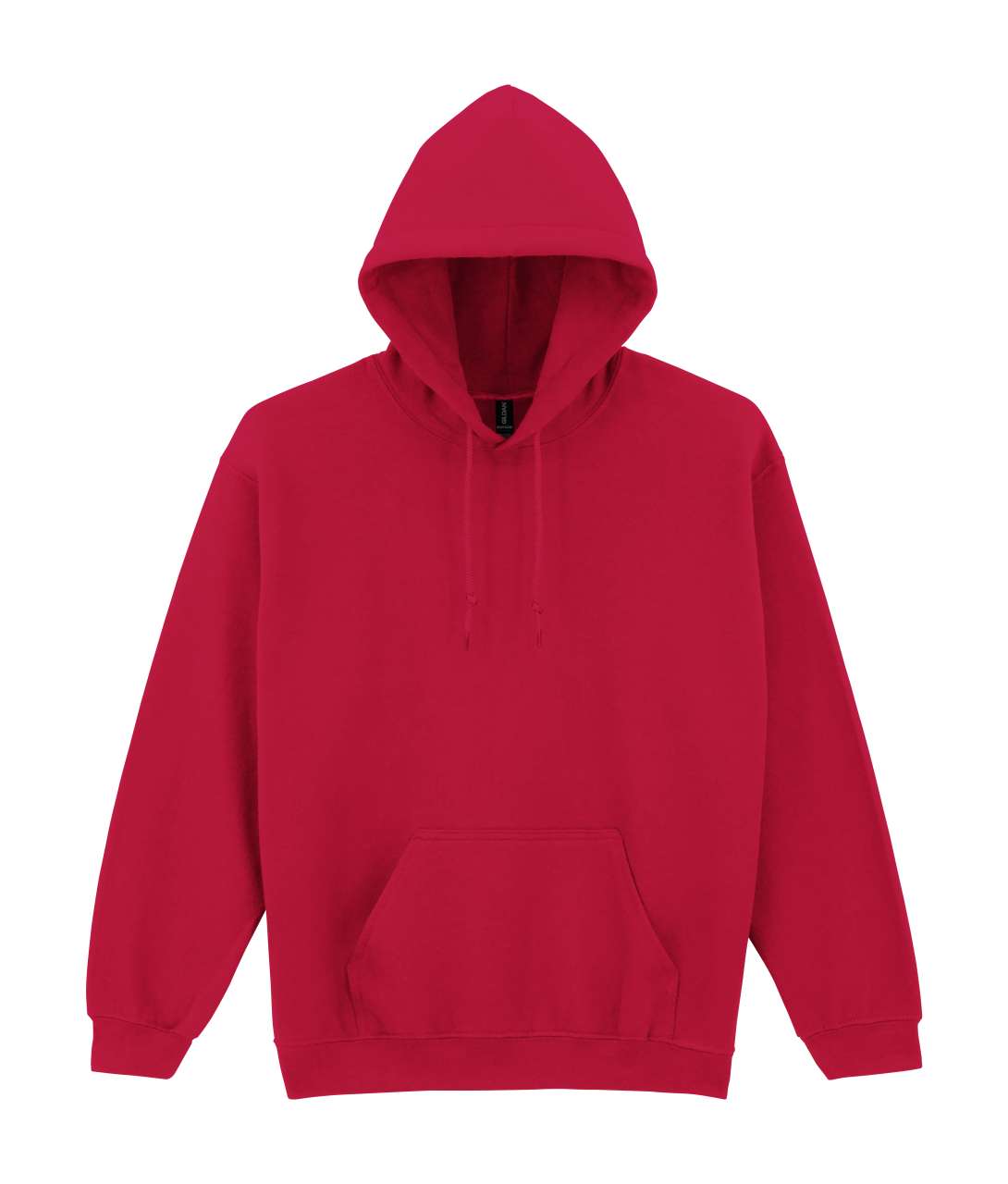 Cherry Red