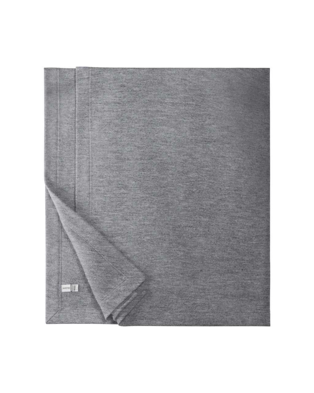 Dark Khaki
