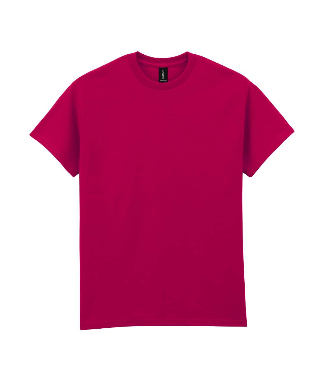 Cardinal Red