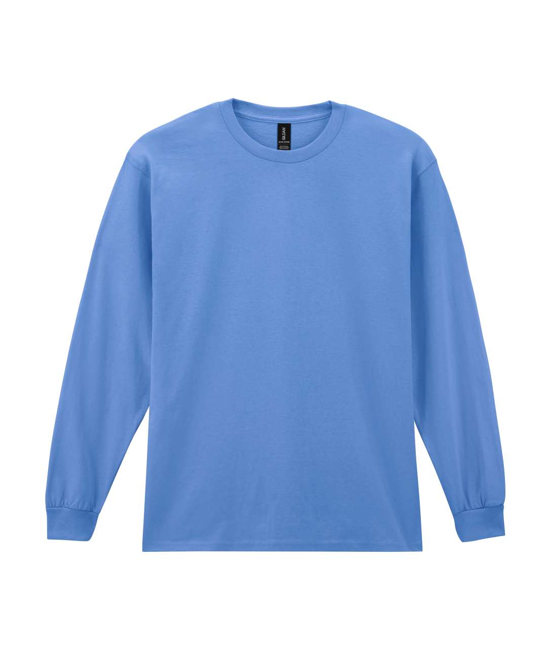 so11347wh-s