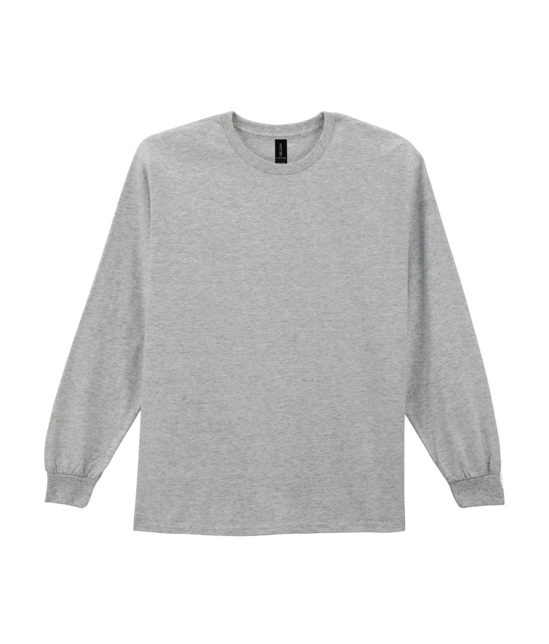 Sport Grey