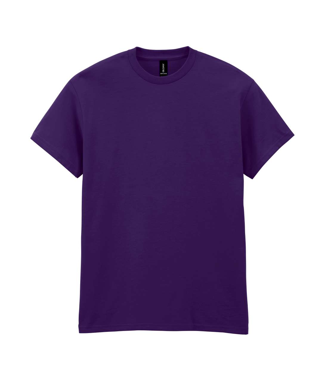 Fan Dark Purple