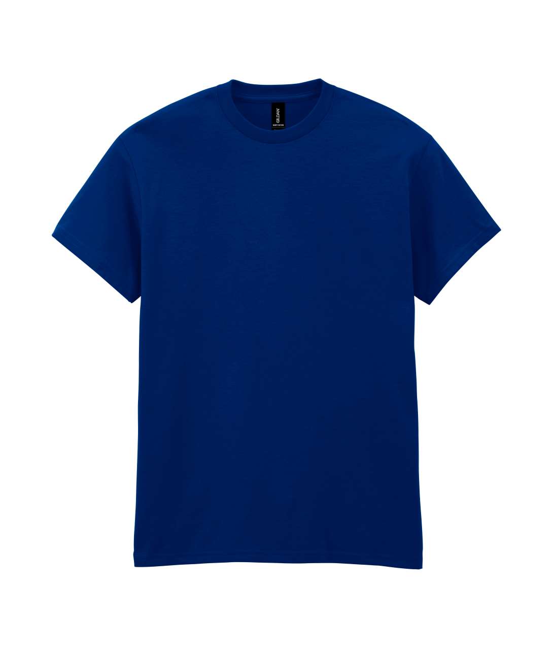 Fan Deep Royal